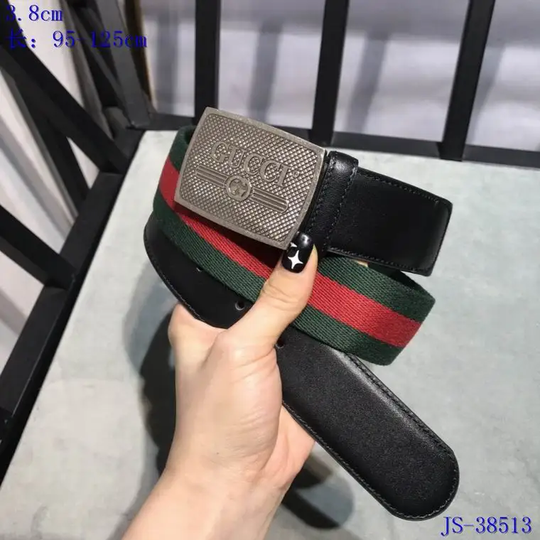 38mm 95-125cm 8L (2)
